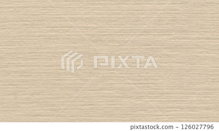 Beige, creamy, pale, ecru stripe texture background. Striped paper canvas for DIY projects, scrapbooking and collage Beige, creamy, pale, ecru stripe texture background. Striped paper canvas for DIY projects, scrapbooking and collage 126027796
