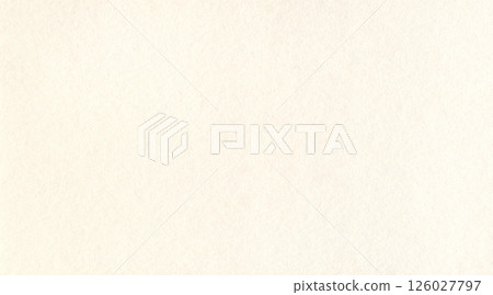Ivory, white, creamy, pale, ecru, eggshell texture background. Real paper canvas for digital scrapbooking and design projects Ivory, white, creamy, pale, ecru, eggshell texture background. Real paper canvas for digital scrapbooking and design projects 126027797