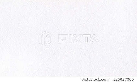 Eggshell texture background. Real ivory, white, creamy, pale, ecru paper canvas for digital design project, scrapbooking 126027800
