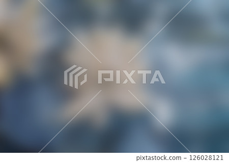 Texture colorful bright retro background for design paper, textile Texture colorful bright retro background for design paper, textile 126028121