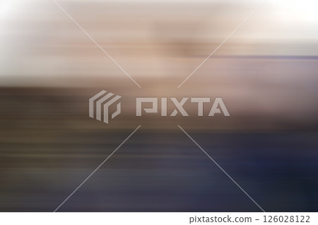 Blurred abstract art background for paper, fabric design Blurred abstract art background for paper, fabric design 126028122