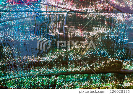 background, artistic texture, paint strokes for paper design, textile background, artistic texture, paint strokes for paper design, textile 126028155