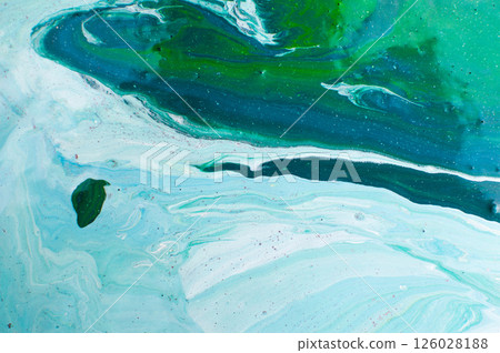 background, artistic texture, paint strokes for paper design, textile, background, artistic texture, paint strokes for paper design, textile, 126028188
