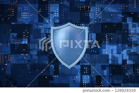 care, steel, parry 126028320