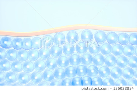 layers, background, repair 126028854