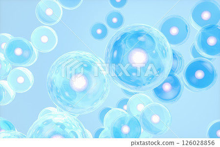 layers, background, repair 126028856