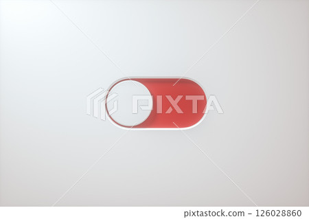 rolling, modern, power 126028860