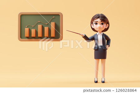 revenue, analytics, grow 126028864