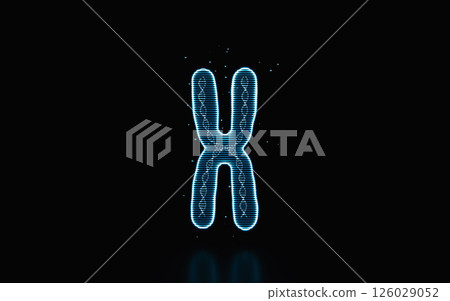 future, line, wireframe 126029052