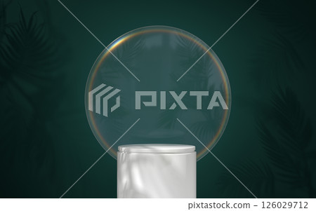 template, background, empty 126029712