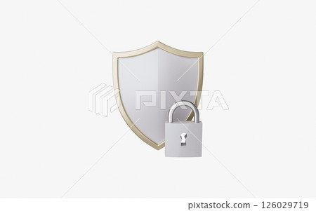 care, steel, parry 126029719