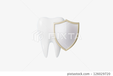 care, steel, parry 126029720