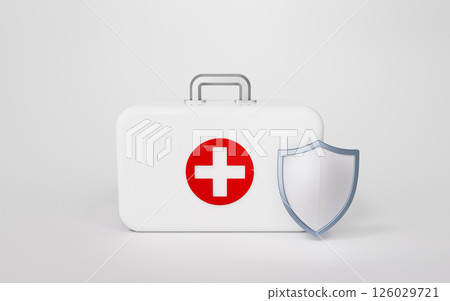 care, steel, parry 126029721