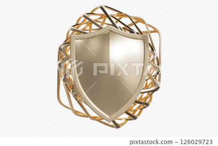 care, steel, parry 126029723