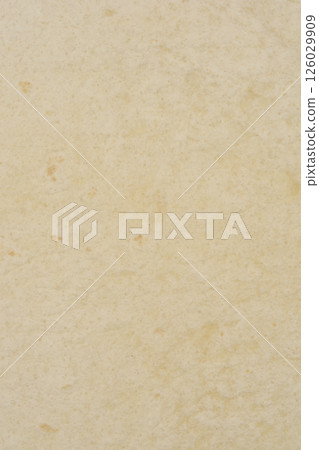 Tortilla texture Tortilla texture 126029909