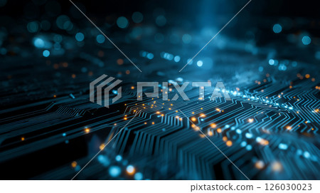 Circuit programming, big data server and information technology for software coding, digital future internet and crypto computer code. Abstract pattern, iot network engineering and IT cloud Circuit programming, big data server and information technology for software coding, digital future internet and crypto computer code. Abstract pattern, iot network engineering and IT cloud 126030023