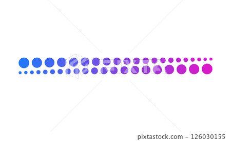 Loading or progress completed percentage bar, loading status bar, download progress icon vector Loading or progress completed percentage bar, loading status bar, download progress icon vector 126030155