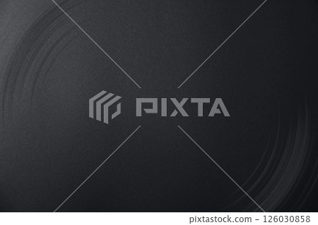 Art background_black 126030858