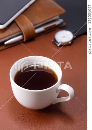 coffee business image coffee business image 126031065