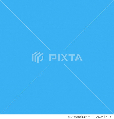 Vibrant blue textured background creating modern and minimalist design Vibrant blue textured background creating modern and minimalist design 126031523