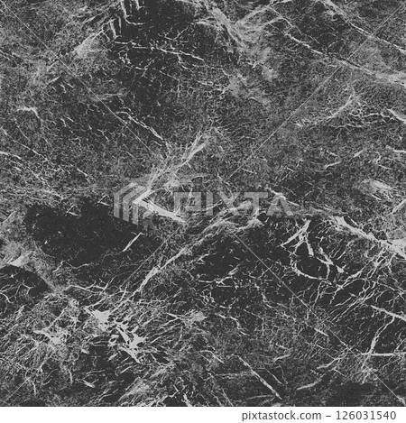 Dark marble texture creating a luxurious and elegant background Dark marble texture creating a luxurious and elegant background 126031540