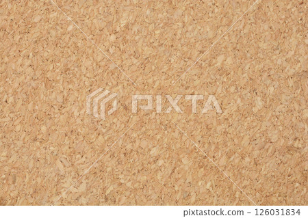 Cork texture 126031834