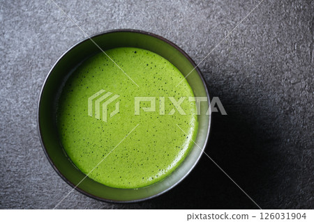 Matcha Container Matcha Container 126031904