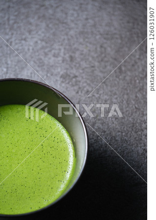 Matcha Container Matcha Container 126031907