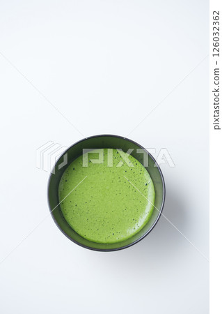 Matcha Container 126032362