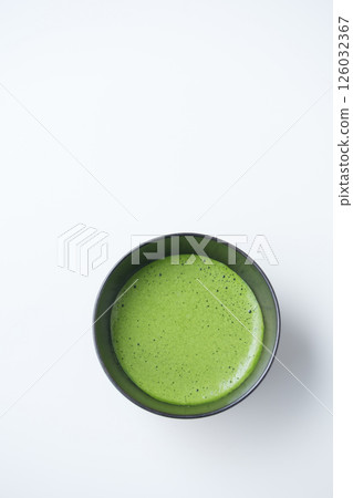Matcha Container 126032367