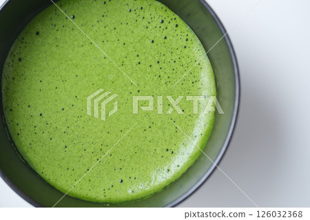 Matcha Container Matcha Container 126032368