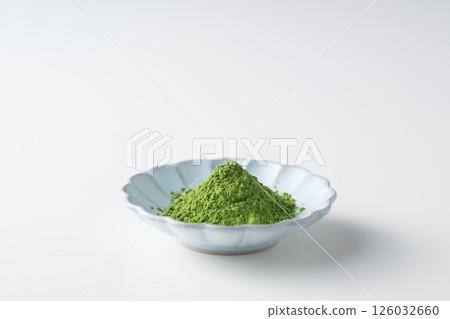 抹茶新茶粉 抹茶新茶粉 126032660