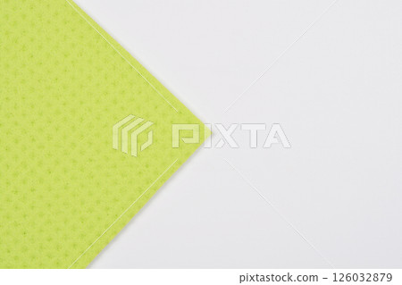Sponge cloth 126032879