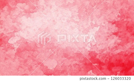 淡手繪水彩風格素材背景素材紅色粉紅色背景素材16:9尺寸AI生成素材 淡手繪水彩風格素材背景素材紅色粉紅色背景素材16:9尺寸AI生成素材 126033320