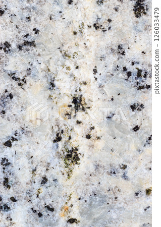 White grunge wall stone background or texture nature rock White grunge wall stone background or texture nature rock 126033479