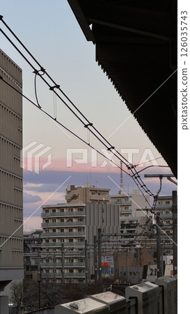 日常色彩 日常色彩 126035743