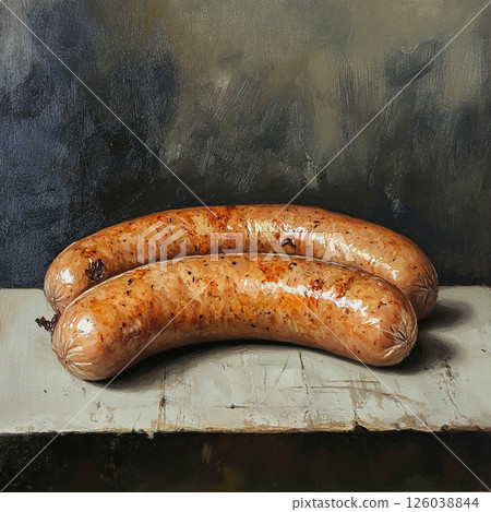 Frankfurt Frankfurt 126038844