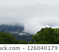 霧山上 126040179