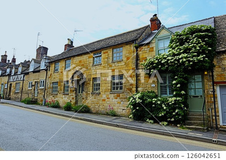 Winchcombe, Cotswolds Winchcombe, Cotswolds 126042651