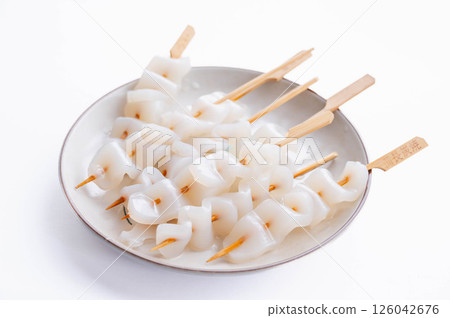 健康蒟蒻串 健康蒟蒻串 126042676