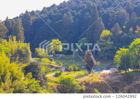 奈良縣宇陀市室深野 126042992