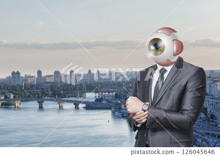 Generated image Generated image 126045646