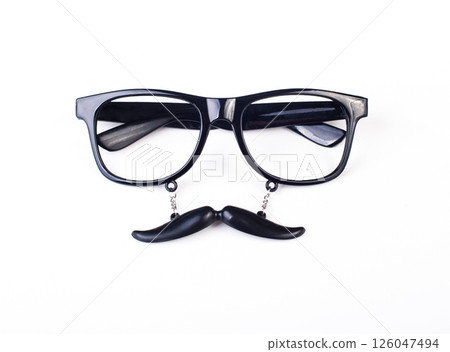 glasses glasses 126047494
