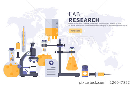 education, study, vector 126047832