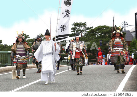 和歌節 和歌山市 和歌節 和歌山市 126048623