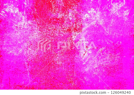 Rusty metal texture, rust and oxidized metal background. Old metal iron panel. Rusty metal texture, rust and oxidized metal background. Old metal iron panel. 126049240