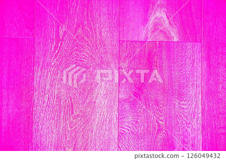 Wood texture background surface with old natural wood pattern, old vintage wood texture background 126049432