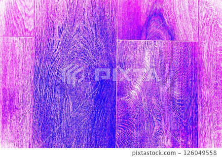 Wood texture background surface with old natural wood pattern, old vintage wood texture Wood texture background surface with old natural wood pattern, old vintage wood texture 126049558