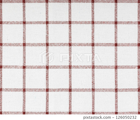 Brown fabric checkered fabric from factory, towel Brown fabric checkered fabric from factory, towel 126050232