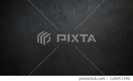 Black and white background material 126051390